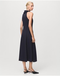 M.N.G - Godia Dress