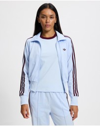 adidas Originals - Firebird Classic Track Top