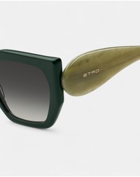 ETRO - ETRO 0054/S