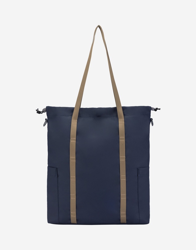 Elliker - Carston Tote Bag 13L