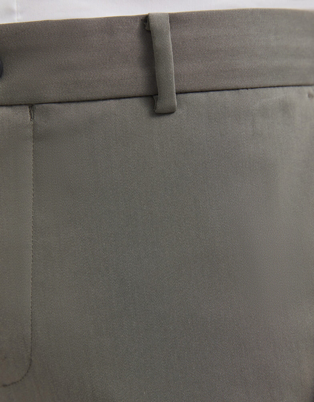 SABA - Judd Regular Chino Pant