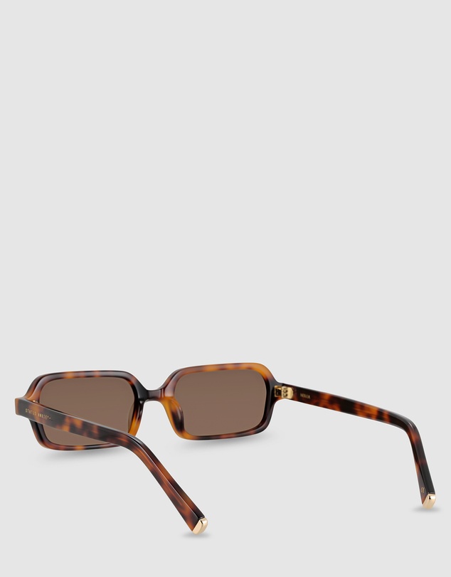 Status Anxiety - Nebula Sunglasses