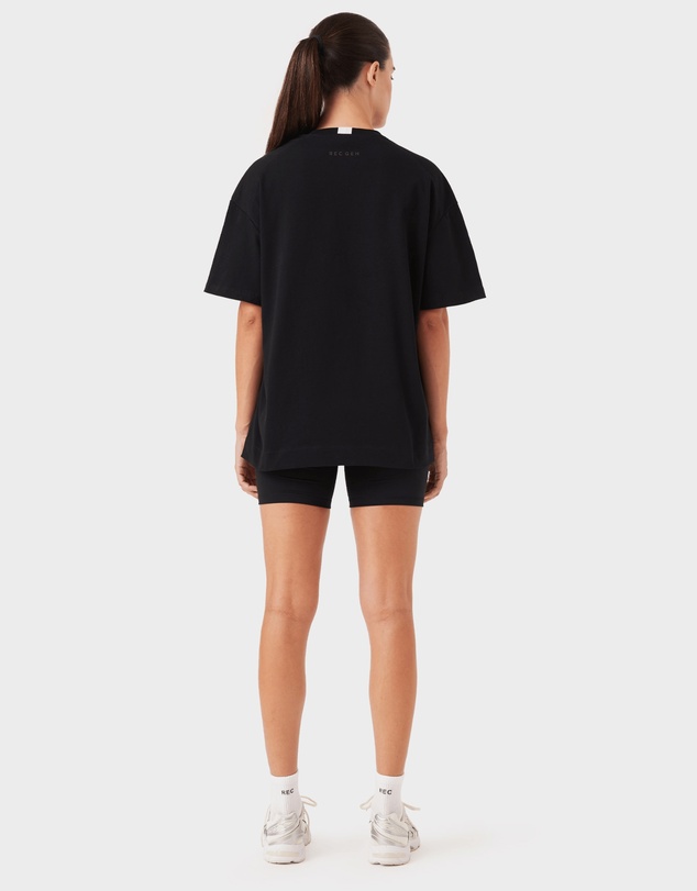 REC GEN - Float Tee