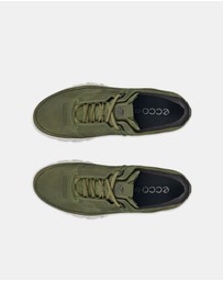 ECCO - ECCO Multi-Vent