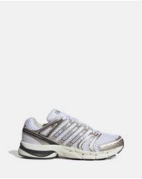 adidas Originals - Adistar Control 5 Shoes - Unisex