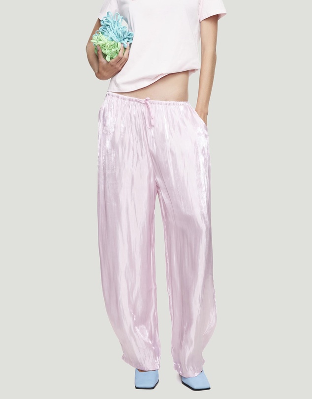 Lioness - Daydream Pants