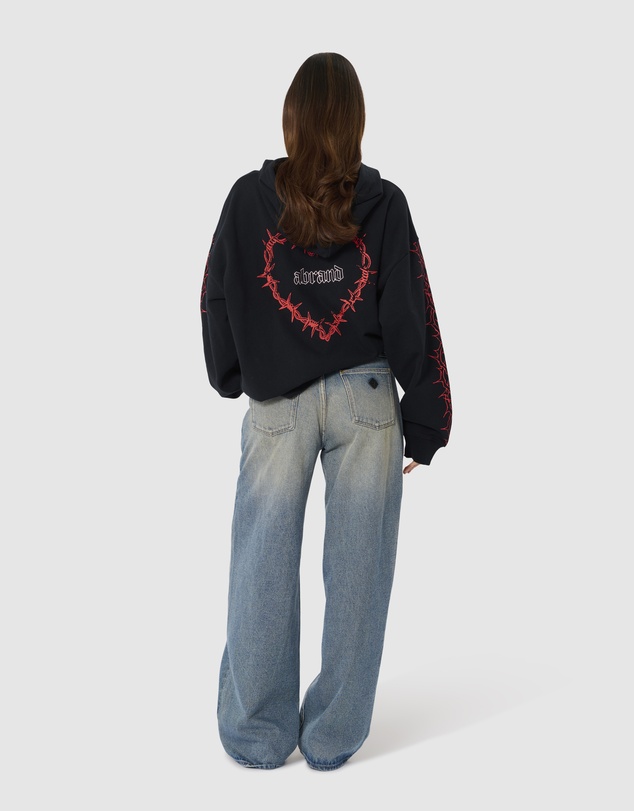Abrand - 99 Baggy Kit Recycled