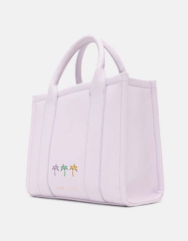 ALDO - Dinasami04 Tote Bag