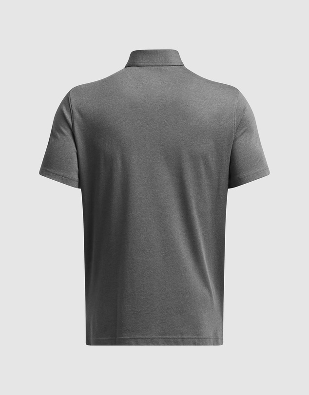 Under Armour - UA Icon Polo