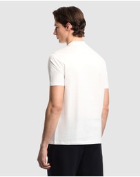 Emporio Armani - T-Shirt