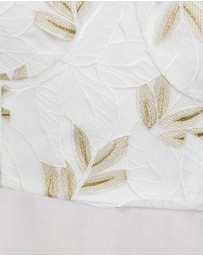 Romance by Honey and Beau - Valentina Ballerina Dress