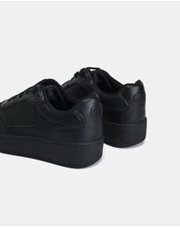 Call It Spring - Freshy Sneakers