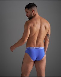 TEAMM8 - Shade Brief