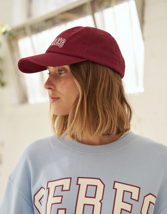 Ceres Life - Pip Everyday Cap