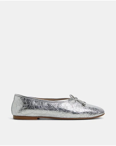 ALDO - Joselie Ballerina Flats