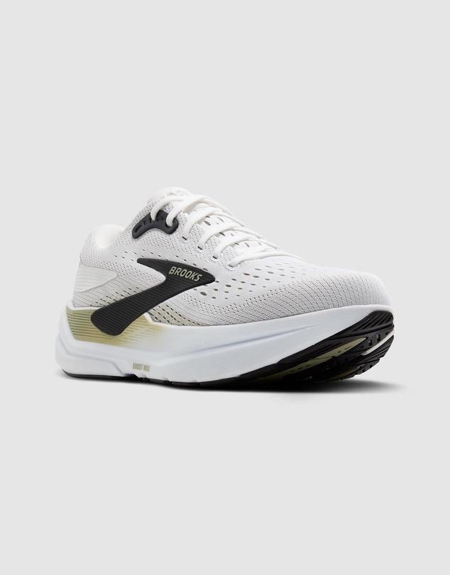 Brooks - Ghost Max 3 - Mens