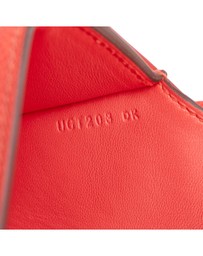 Pre-Loved by Azura Reborn - Pre-Loved Mini Epsom Della Cavalleria