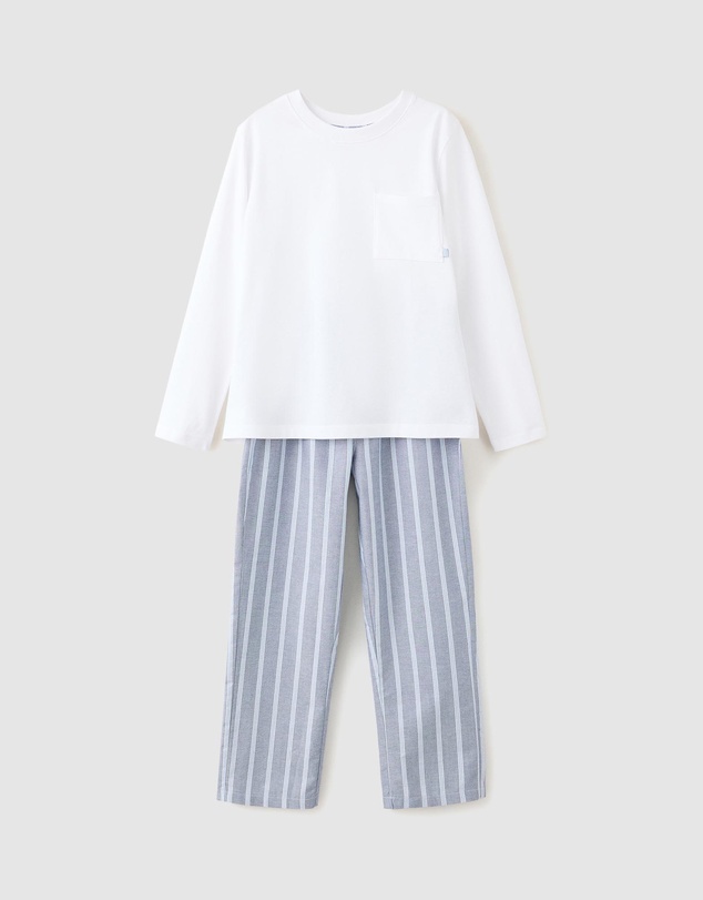 M.N.G - Universe Pyjama - Kids-Teens