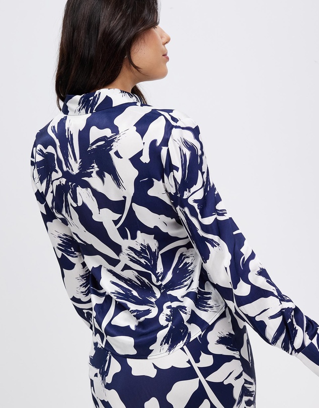 Third Form - Untamed Shirt