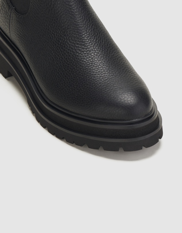 Rollie - Chelsea Step Boot