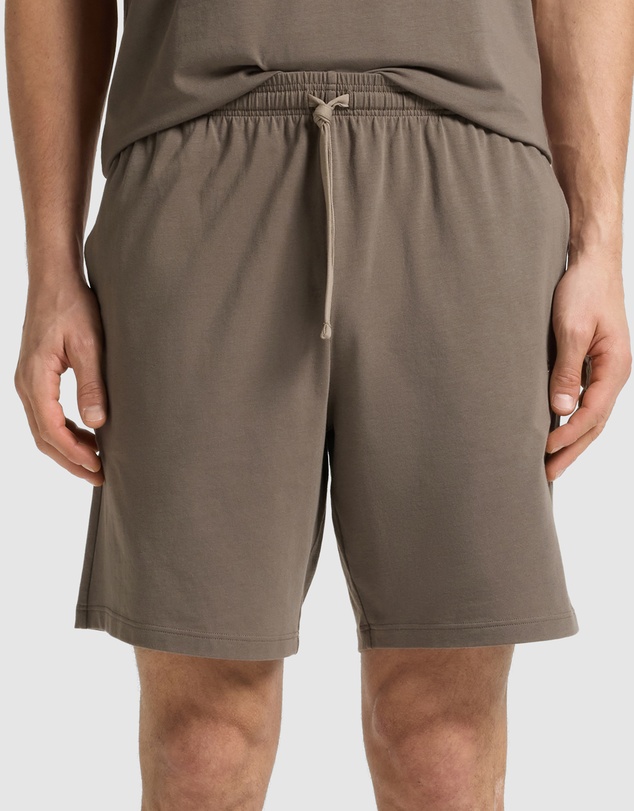 BOSS - Mix and Match Shorts
