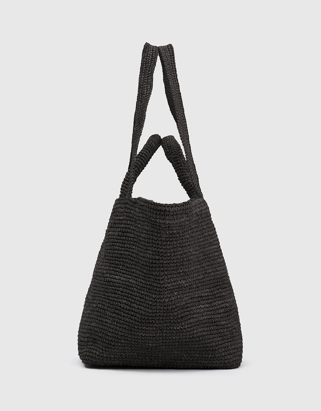 C&M CAMILLA AND MARC - Amir Tote Bag