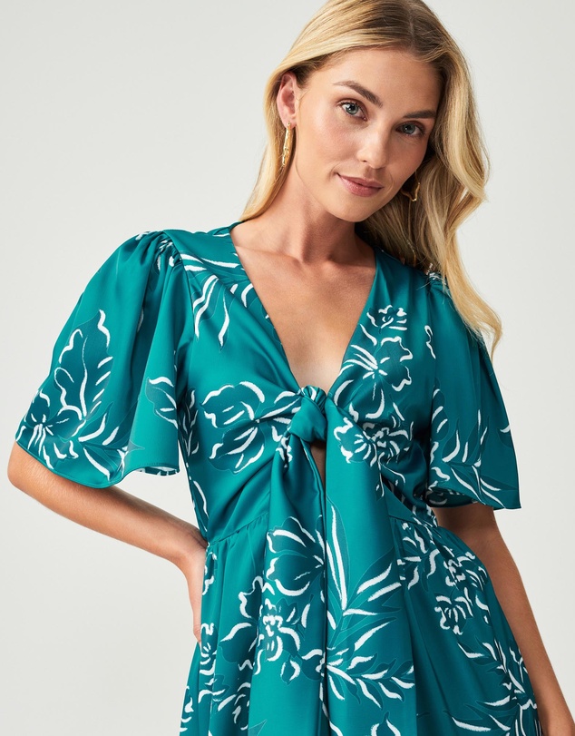 Tussah - Pandora Dress