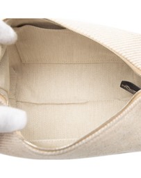 Pre-Loved by Azura Reborn - Pre-Loved Small Wool Bride A Brac Au Carre Case