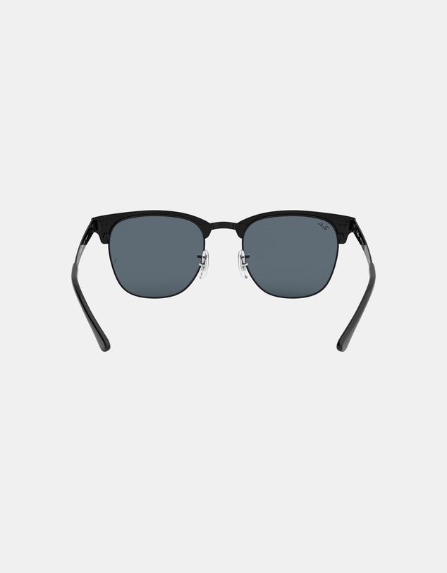 Ray-Ban - Clubmaster Metal RB3716