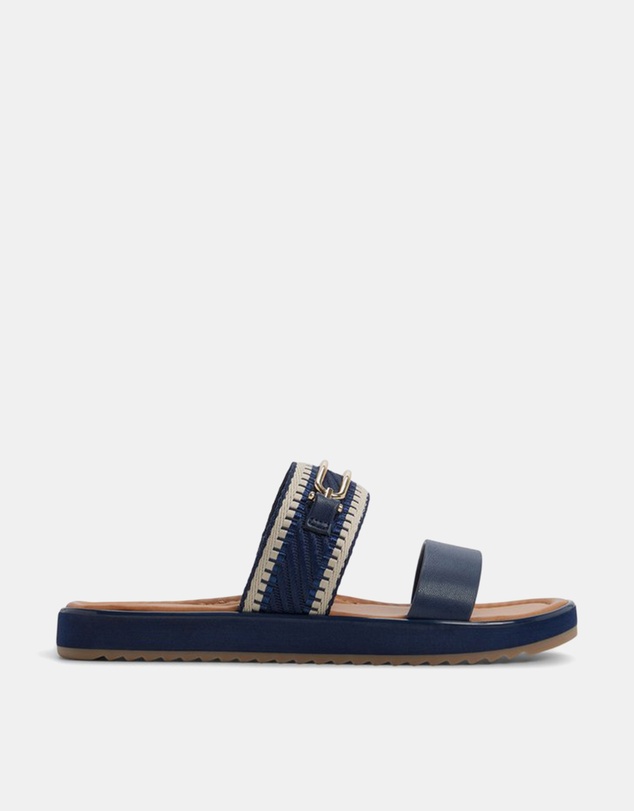 ALDO - Lagoon Sandals