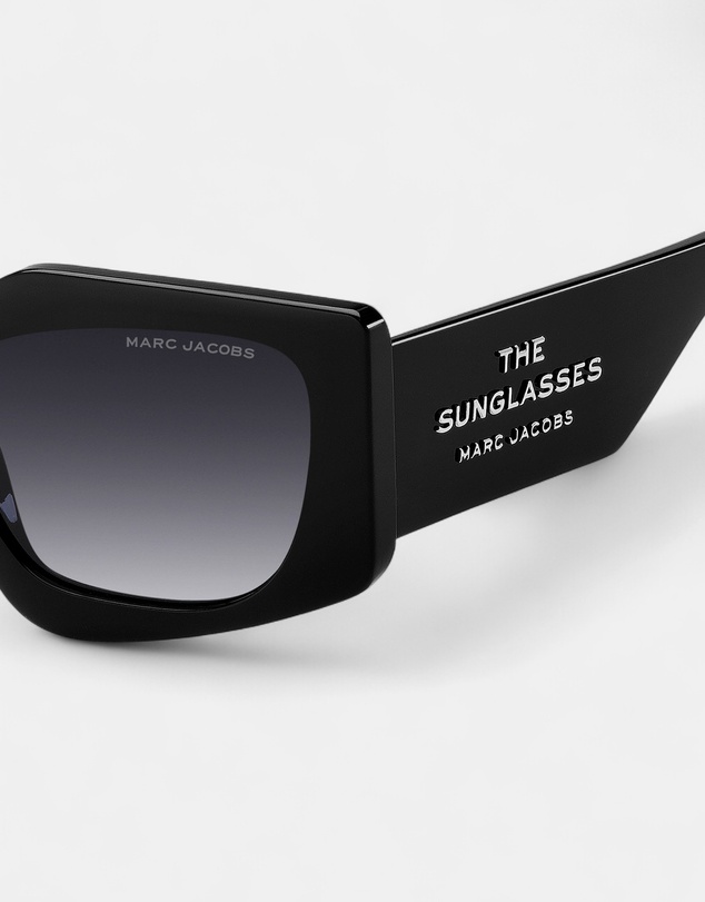 Marc Jacobs - MARC 774/S
