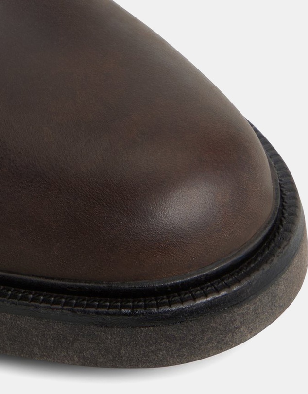 ALDO - Geoff Shoes