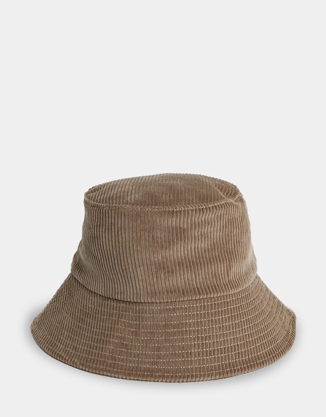 Billabong - Womens Real Since 73 Bucket Hat