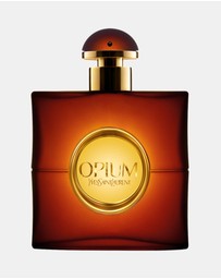 Yves Saint Laurent - Opium EDT 90ml