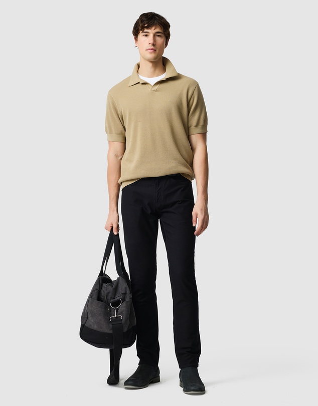 Rodd & Gunn - Avalon Knit