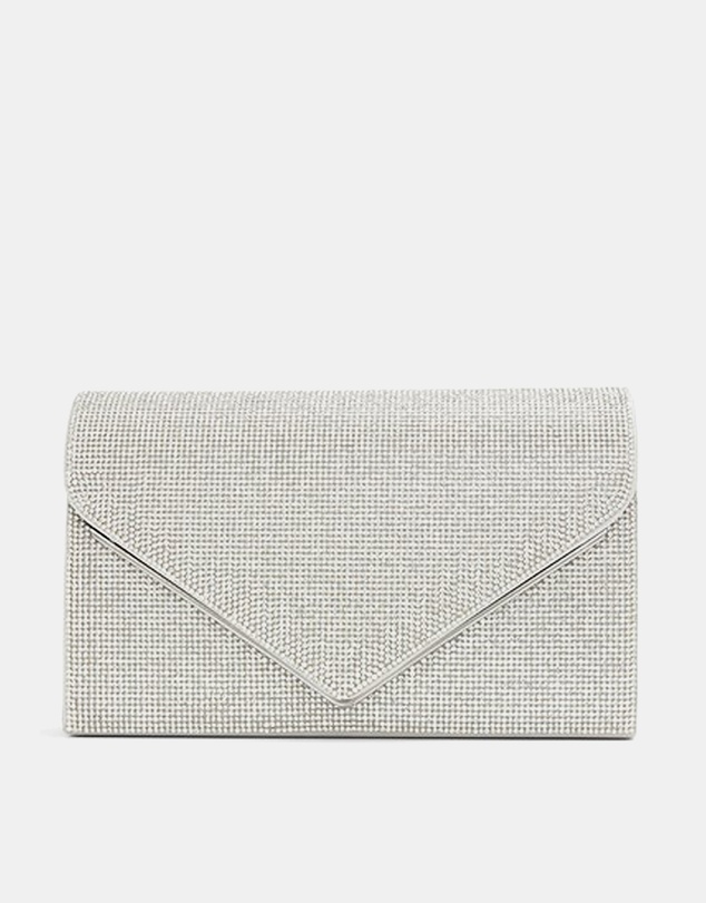 Call It Spring - Qweenbee Clutch