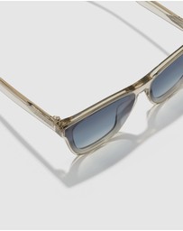 Hawkers Co - HAWKERS - Twilight ONE DOWNTOWN Sunglasses for Men and Women UV400