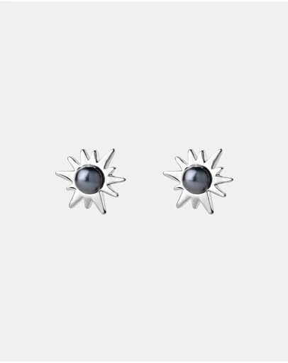 Karen Walker - Temptation Studs