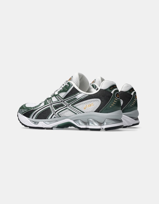 ASICS - GEL-Nimbus 10.1 - Unisex