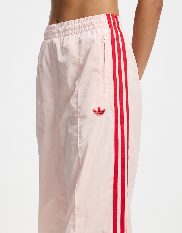 adidas Originals - Firebird Trackpant Loose Nylon Pants