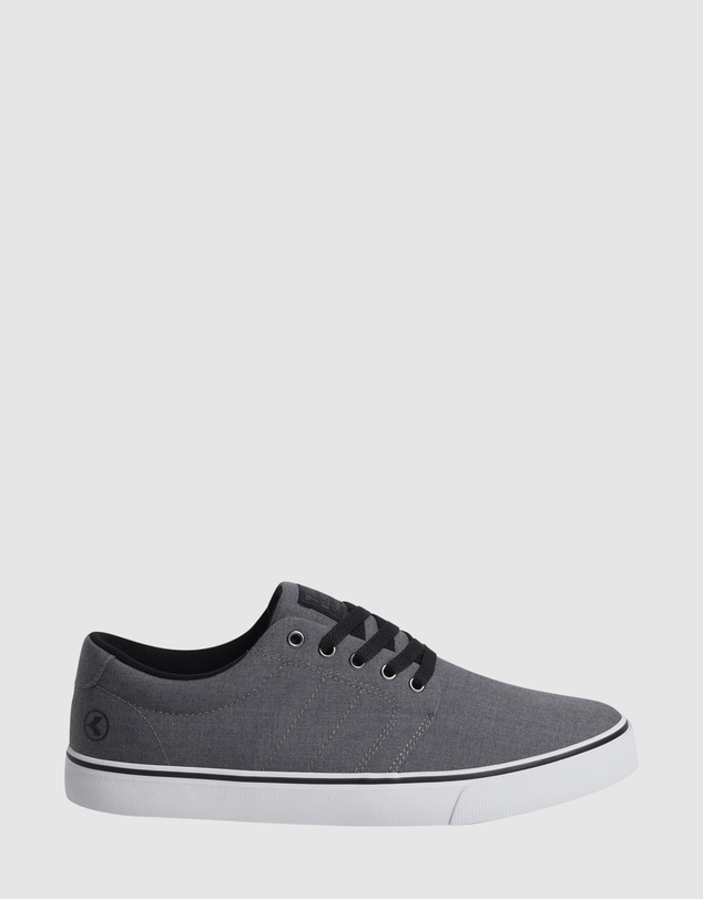 Kustom - Mens Layday Sneakers