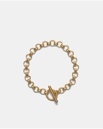 MIMCO - Bijoux Bracelet