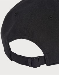 adidas Performance - Lightweight Baseball Cap Mens