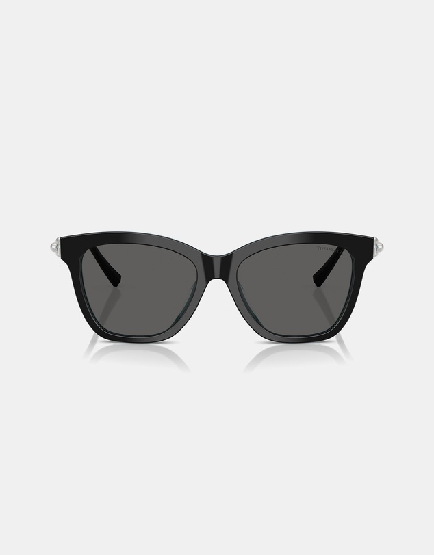 Tiffany & Co. - TF4241D