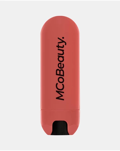 MCoBeauty - Hyaluronic Ultra-Treatment Lip Balm