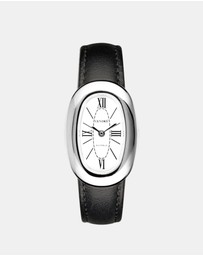 CENDRE - Bridgette Watch