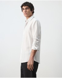 M.N.G - Dario Shirt