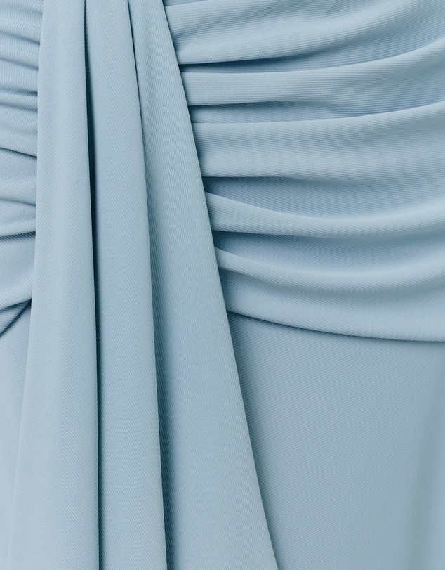 Savel - Dora Maxi Dress