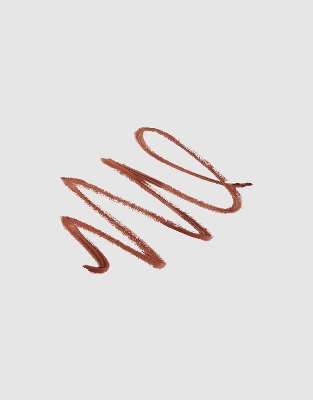MAC - Lipglazer Glossy Liner