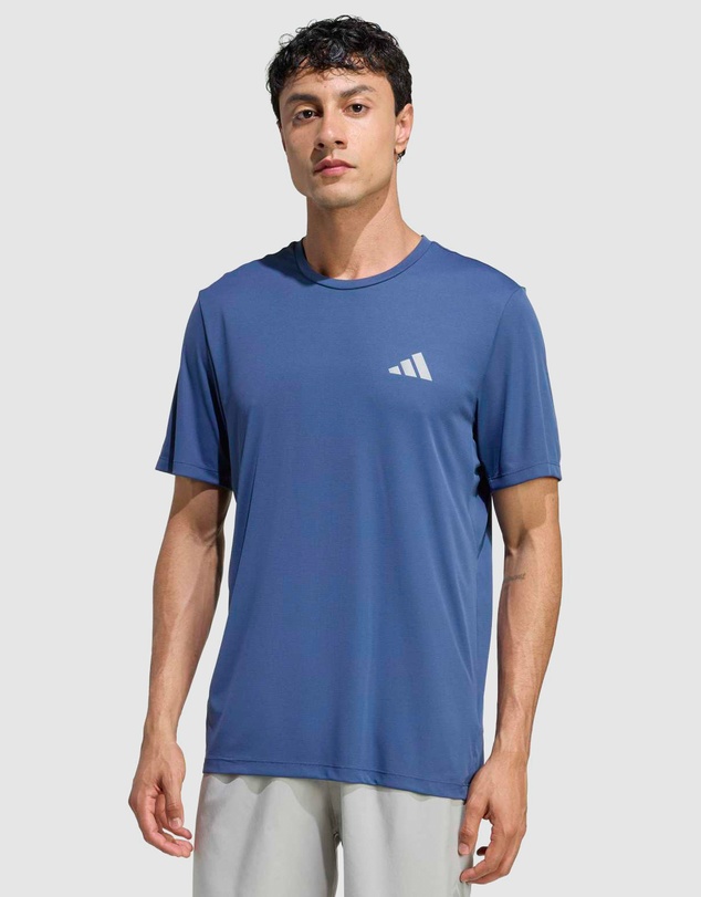 adidas Performance - Adi365 Running Essentials T-Shirt